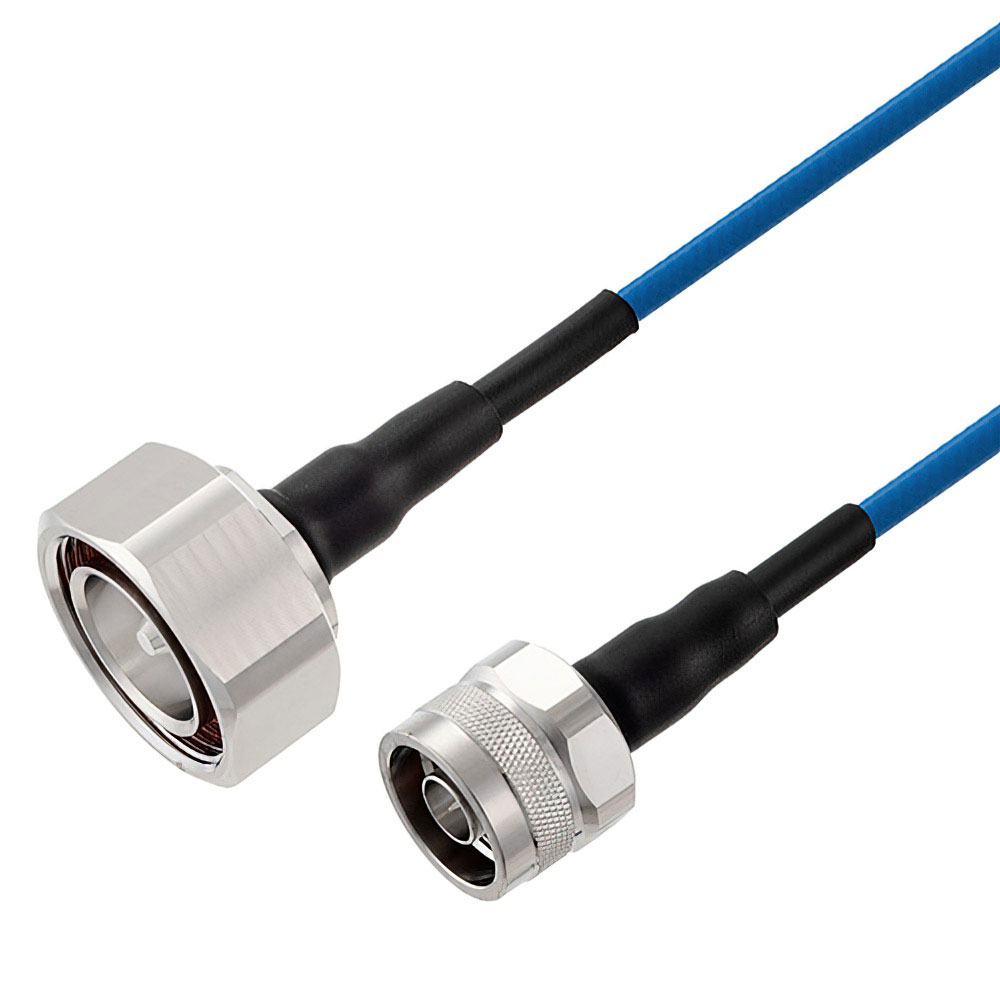 FMCA2508-100CM by fairview microwave
