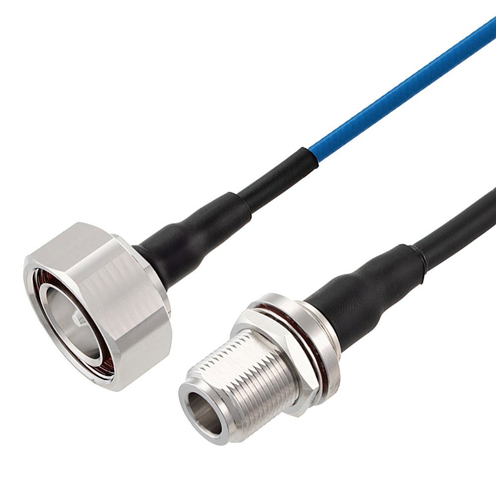 FMCA2507-24 by fairview microwave