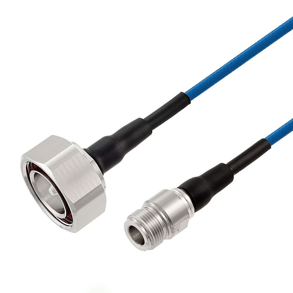 FMCA2506-200CM by fairview microwave