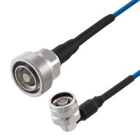 FMCA2505-200CM by fairview microwave
