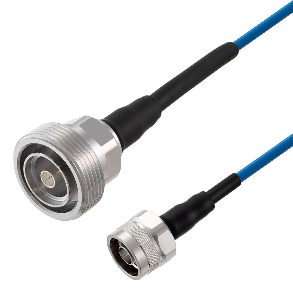 FMCA2504-60 by fairview microwave