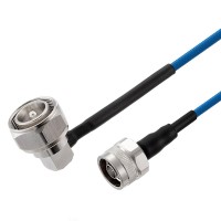 FMCA2502-12 by fairview microwave