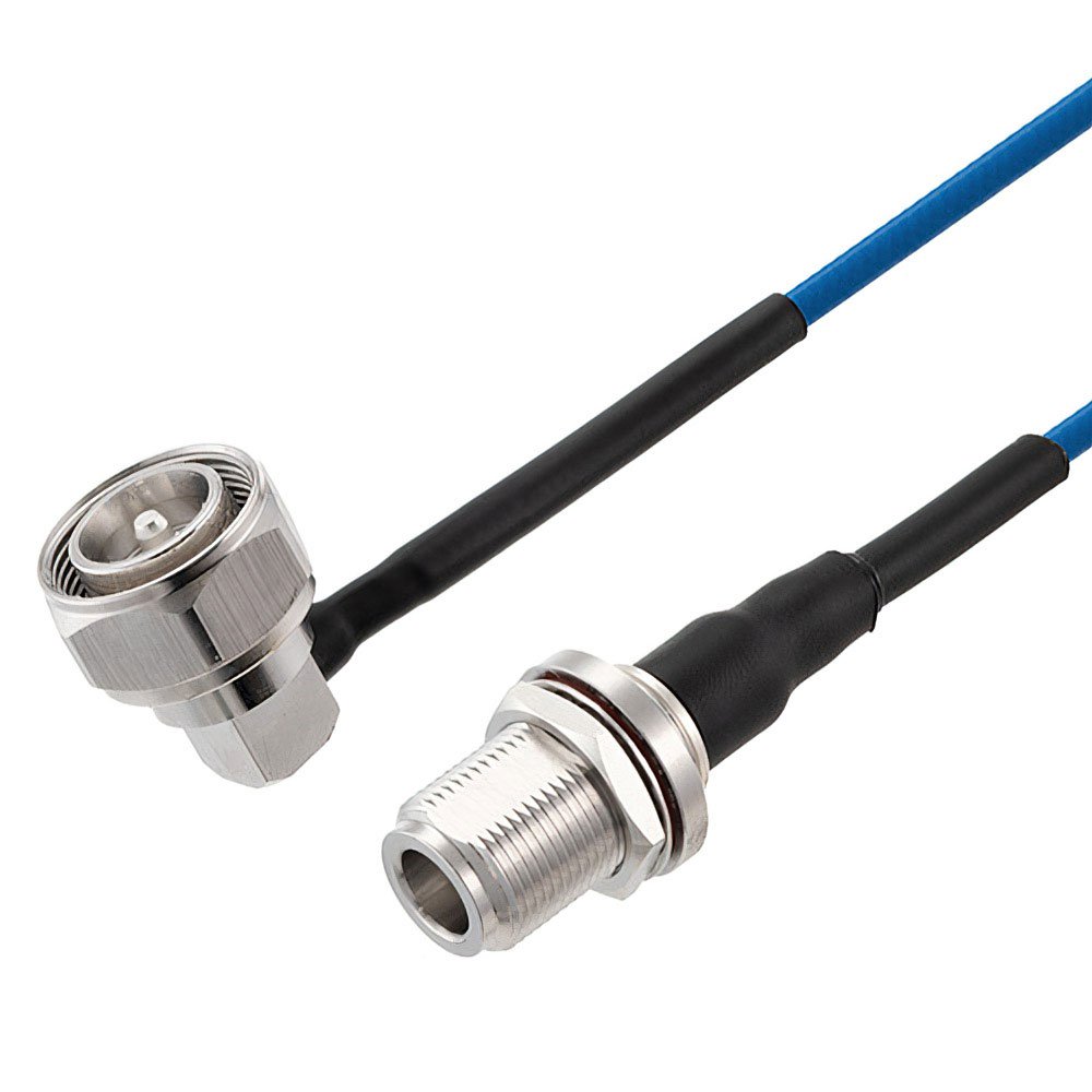 FMCA2501-48 by fairview microwave