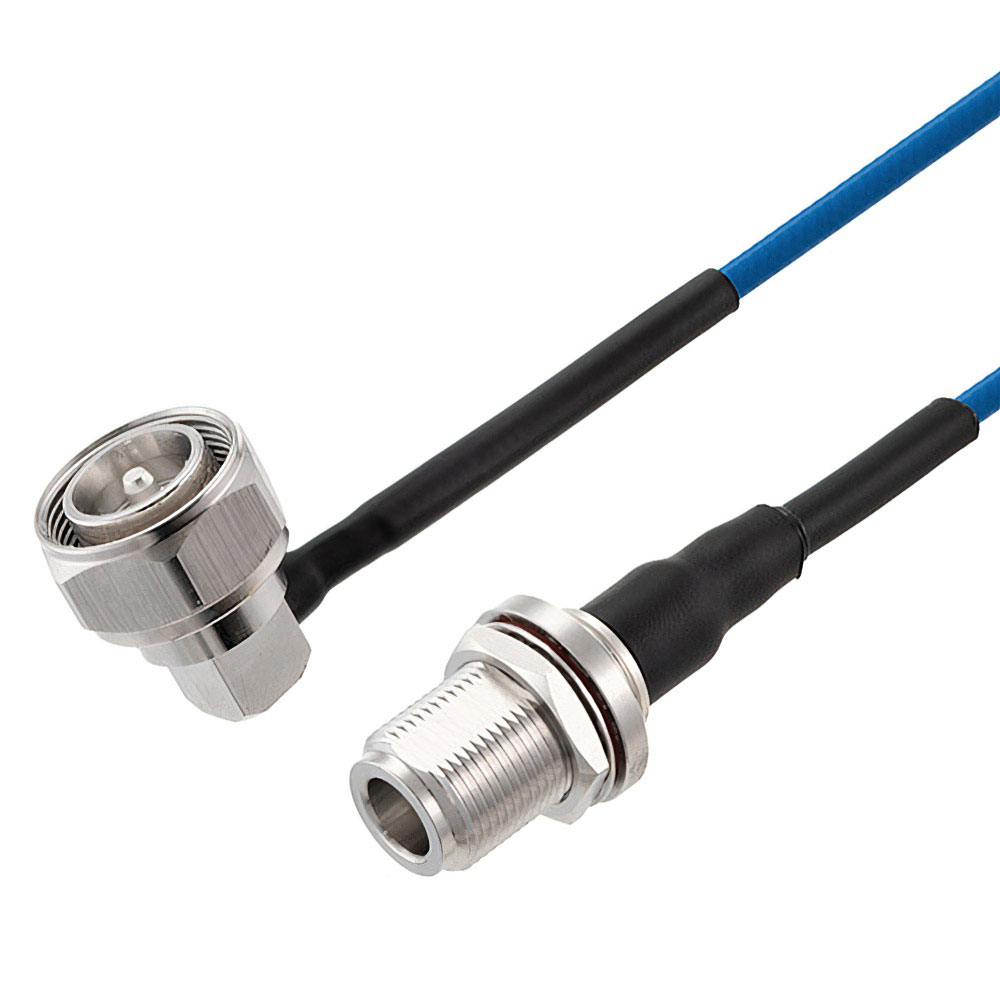 FMCA2501-200CM by fairview microwave