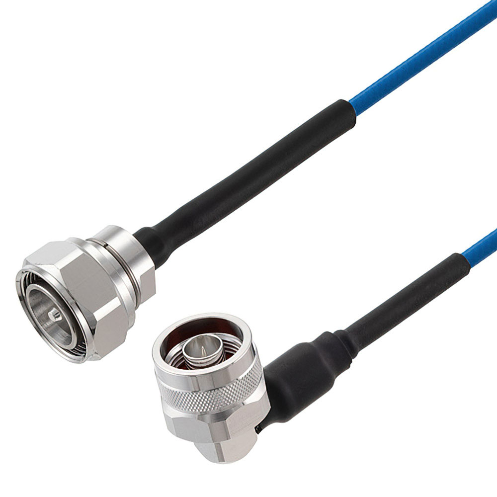 FMCA2499-150CM by fairview microwave