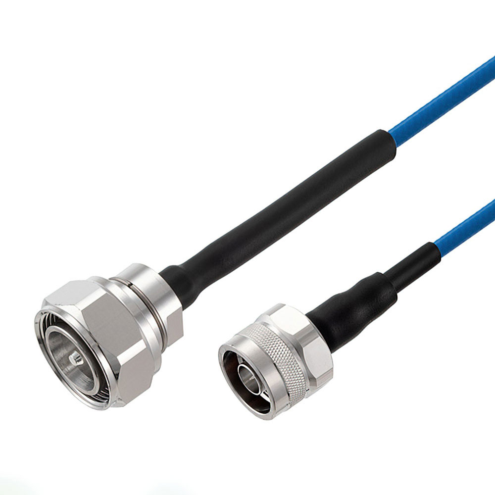 FMCA2498-36 by fairview microwave