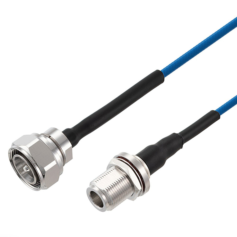 FMCA2497-60 by fairview microwave