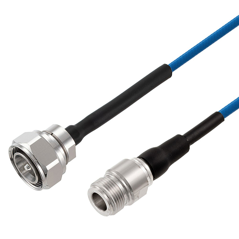 FMCA2496-100CM by fairview microwave