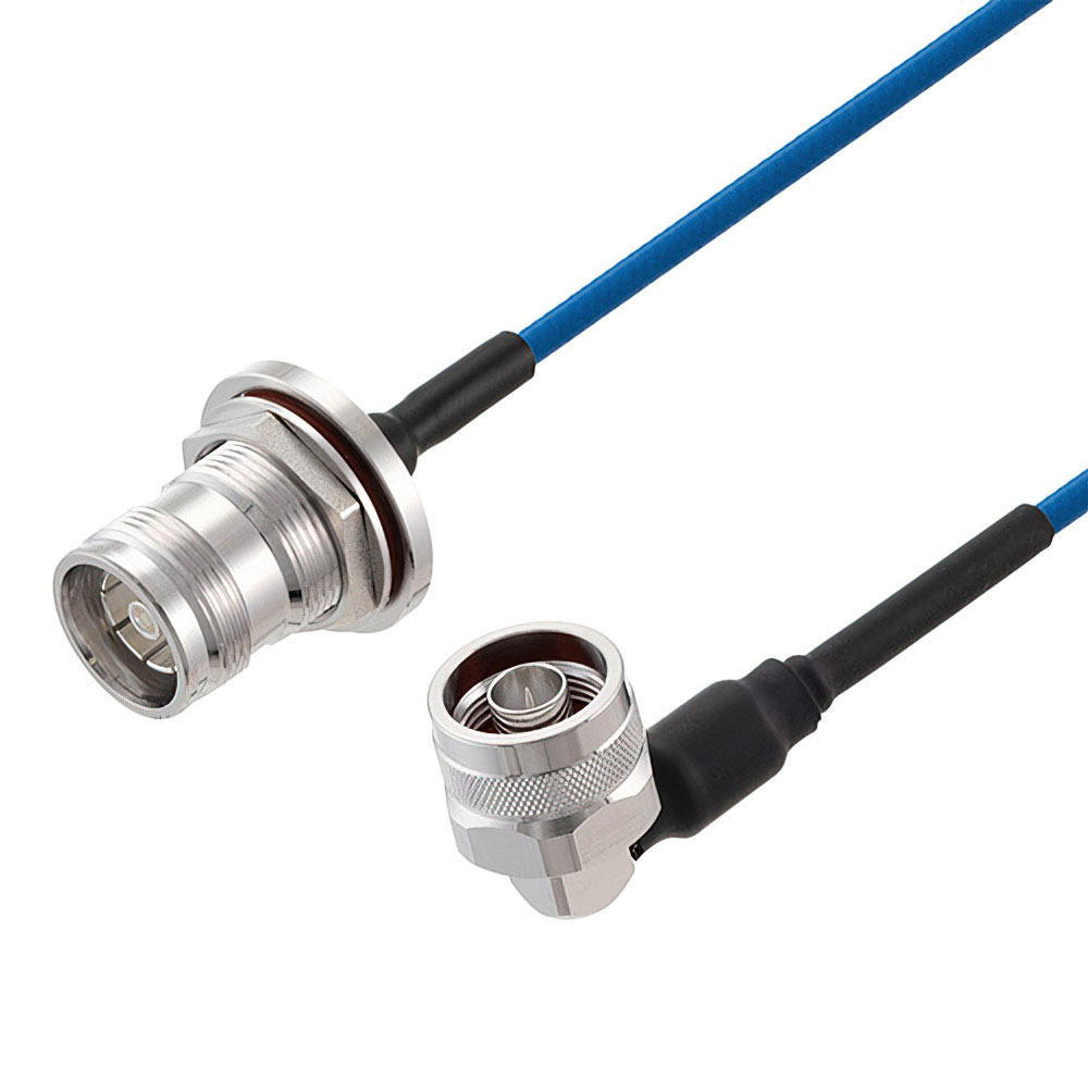 FMCA2495-12 by fairview microwave