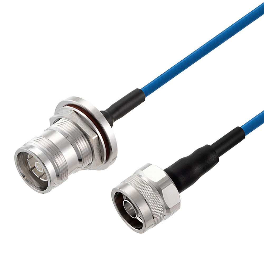 FMCA2494-60 by fairview microwave