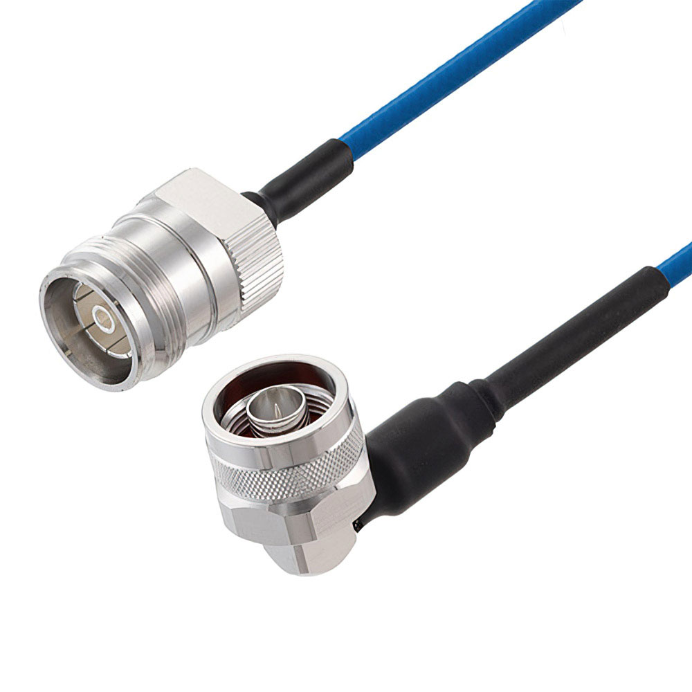 FMCA2493-150CM by fairview microwave