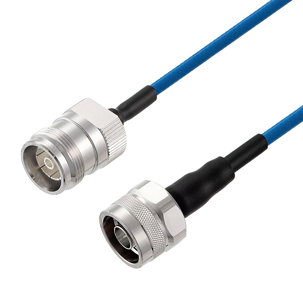 FMCA2492-24 by fairview microwave