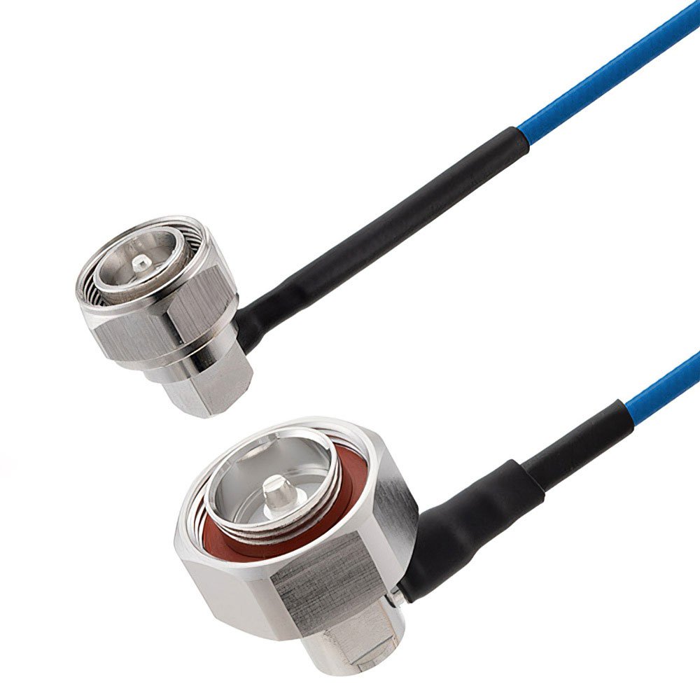 FMCA2491-50CM by fairview microwave