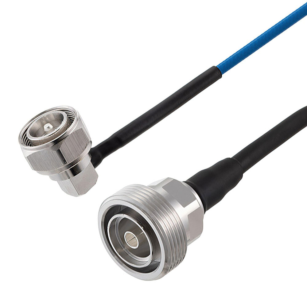 FMCA2488-100CM by fairview microwave