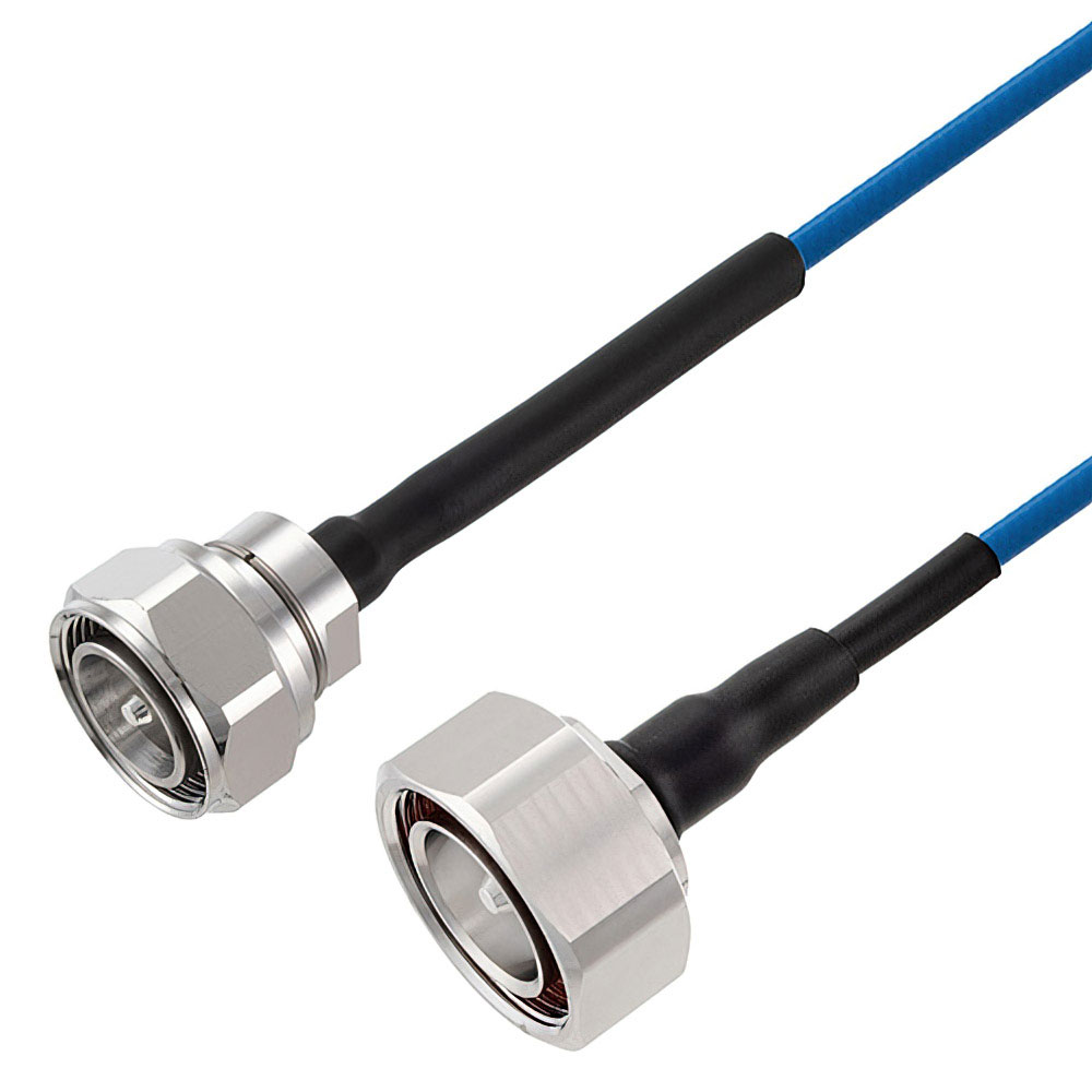 FMCA2486-200CM by fairview microwave