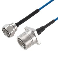 FMCA2485-100CM by fairview microwave
