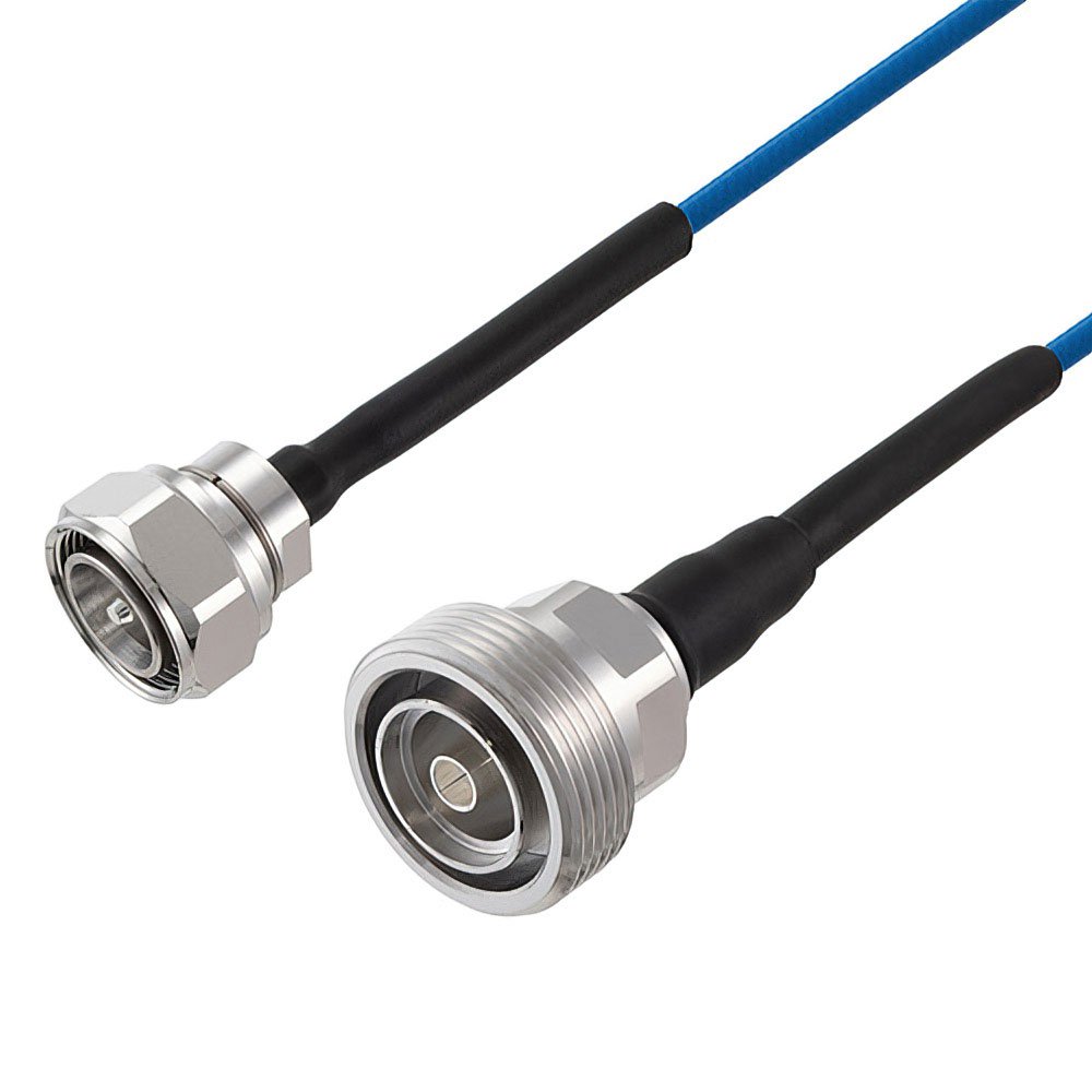 FMCA2484-24 by fairview microwave