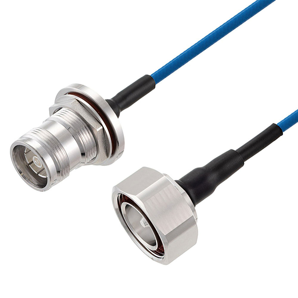 FMCA2482-200CM by fairview microwave
