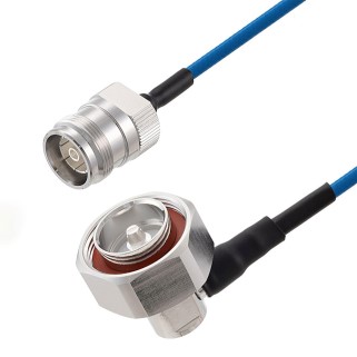 FMCA2481-200CM by fairview microwave