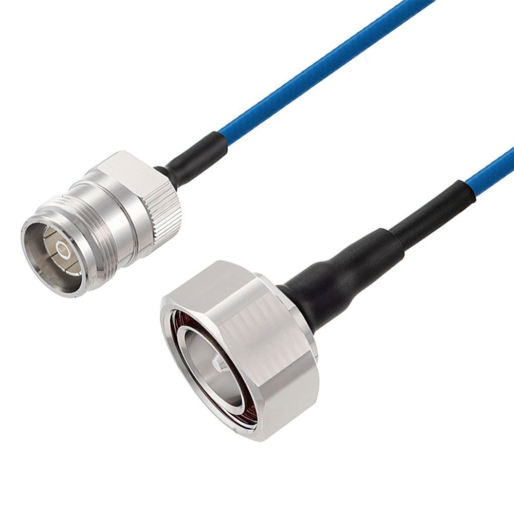FMCA2480-36 by fairview microwave
