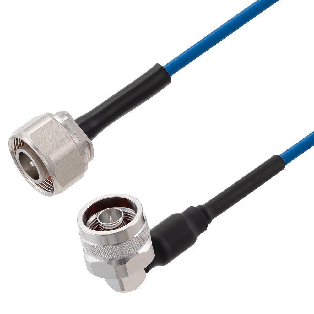 FMCA2479-100CM by fairview microwave