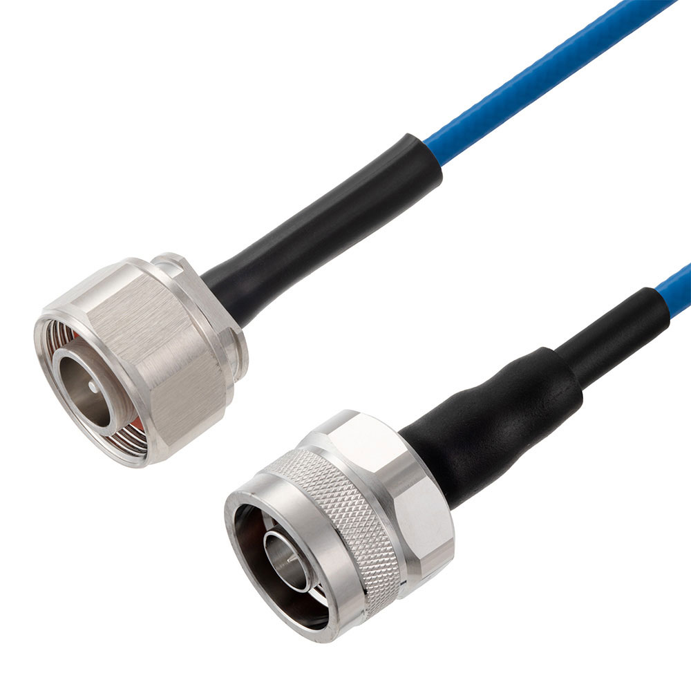 FMCA2478-60 by fairview microwave