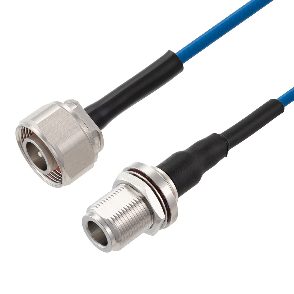 FMCA2477-200CM by fairview microwave