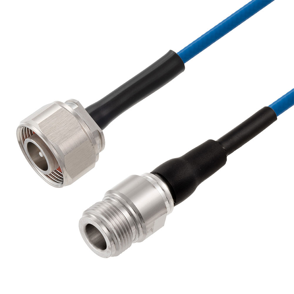FMCA2476-200CM by fairview microwave