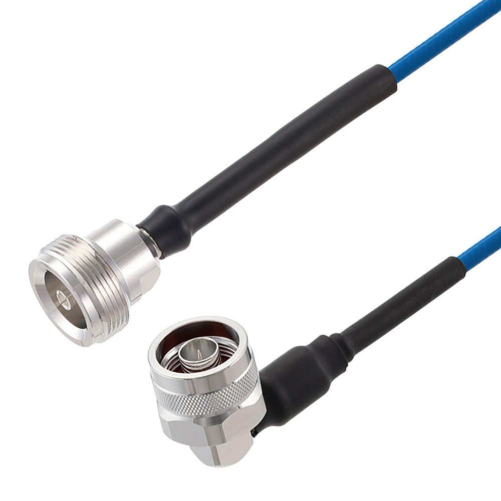 FMCA2475-24 by fairview microwave