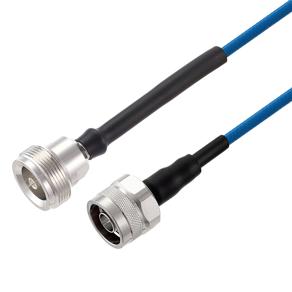 FMCA2474-200CM by fairview microwave