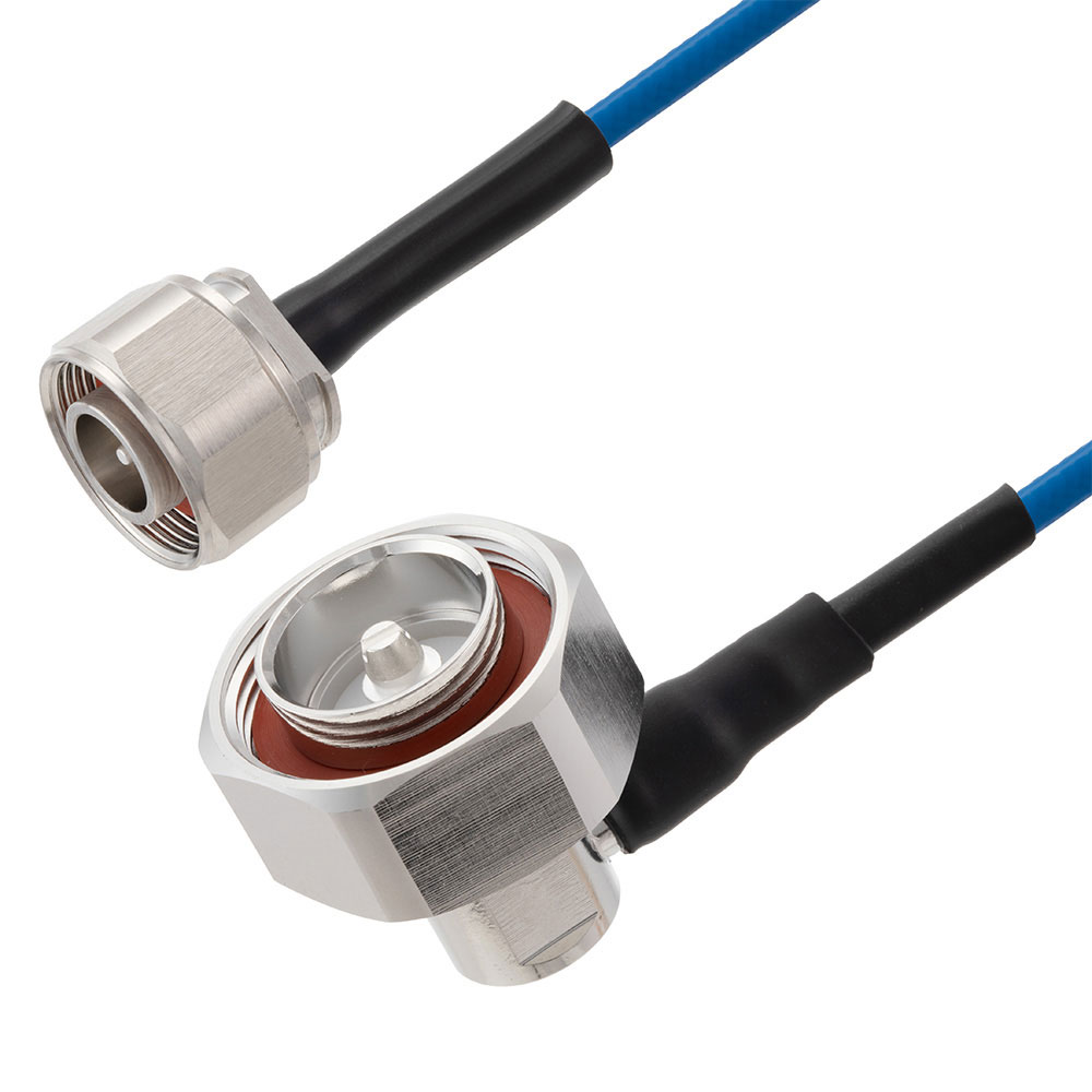 FMCA2473-60 by fairview microwave