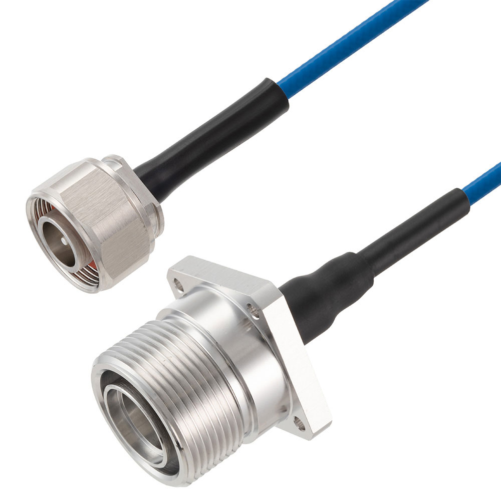 FMCA2471-48 by fairview microwave