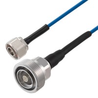 FMCA2470-48 by fairview microwave
