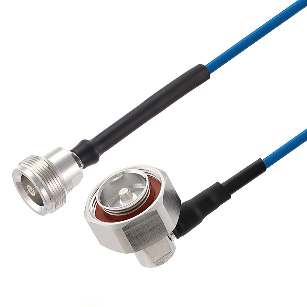 FMCA2469-50CM by fairview microwave
