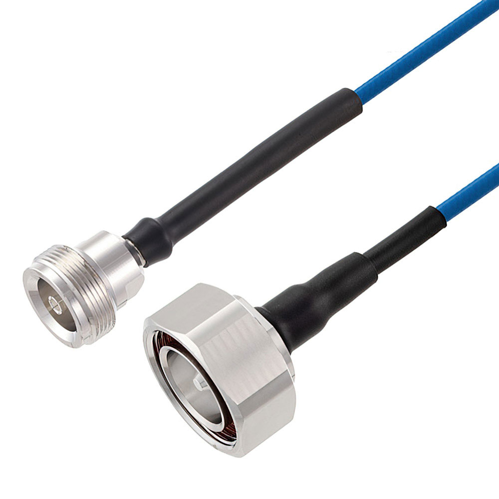 FMCA2468-60 by fairview microwave