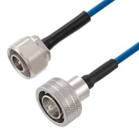 FMCA2467-100CM by fairview microwave