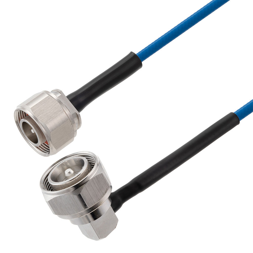 FMCA2466-100CM by fairview microwave