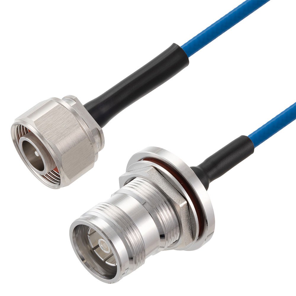 FMCA2464-48 by fairview microwave