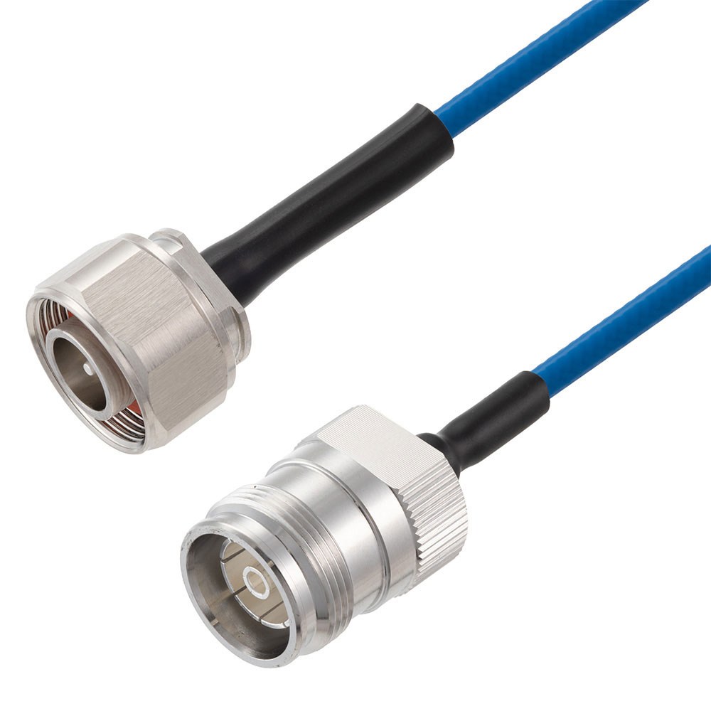 FMCA2463-200CM by fairview microwave