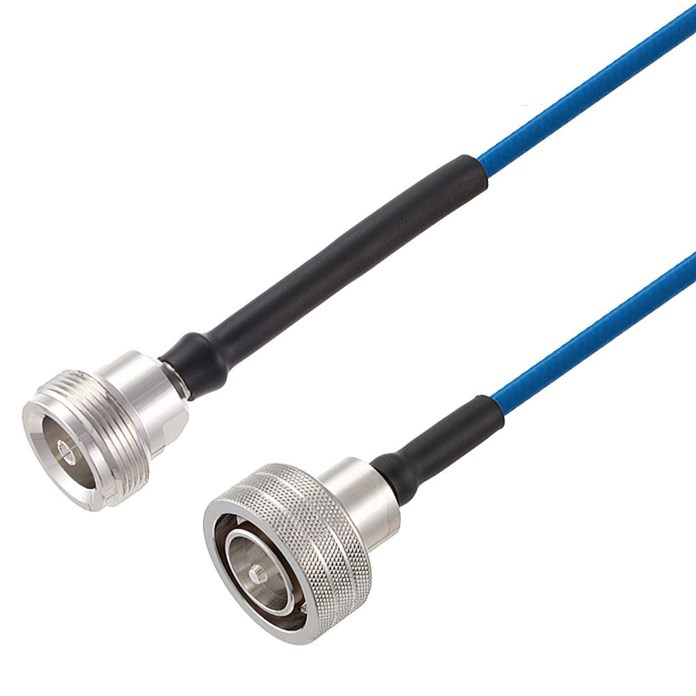 FMCA2462-12 by fairview microwave