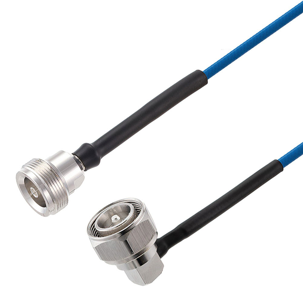 FMCA2461-50CM by fairview microwave