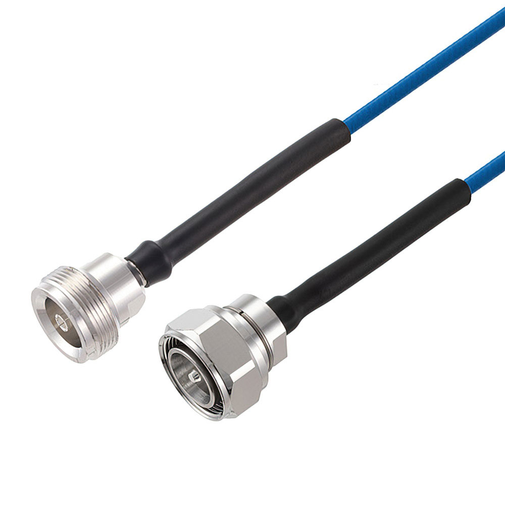 FMCA2460-200CM by fairview microwave
