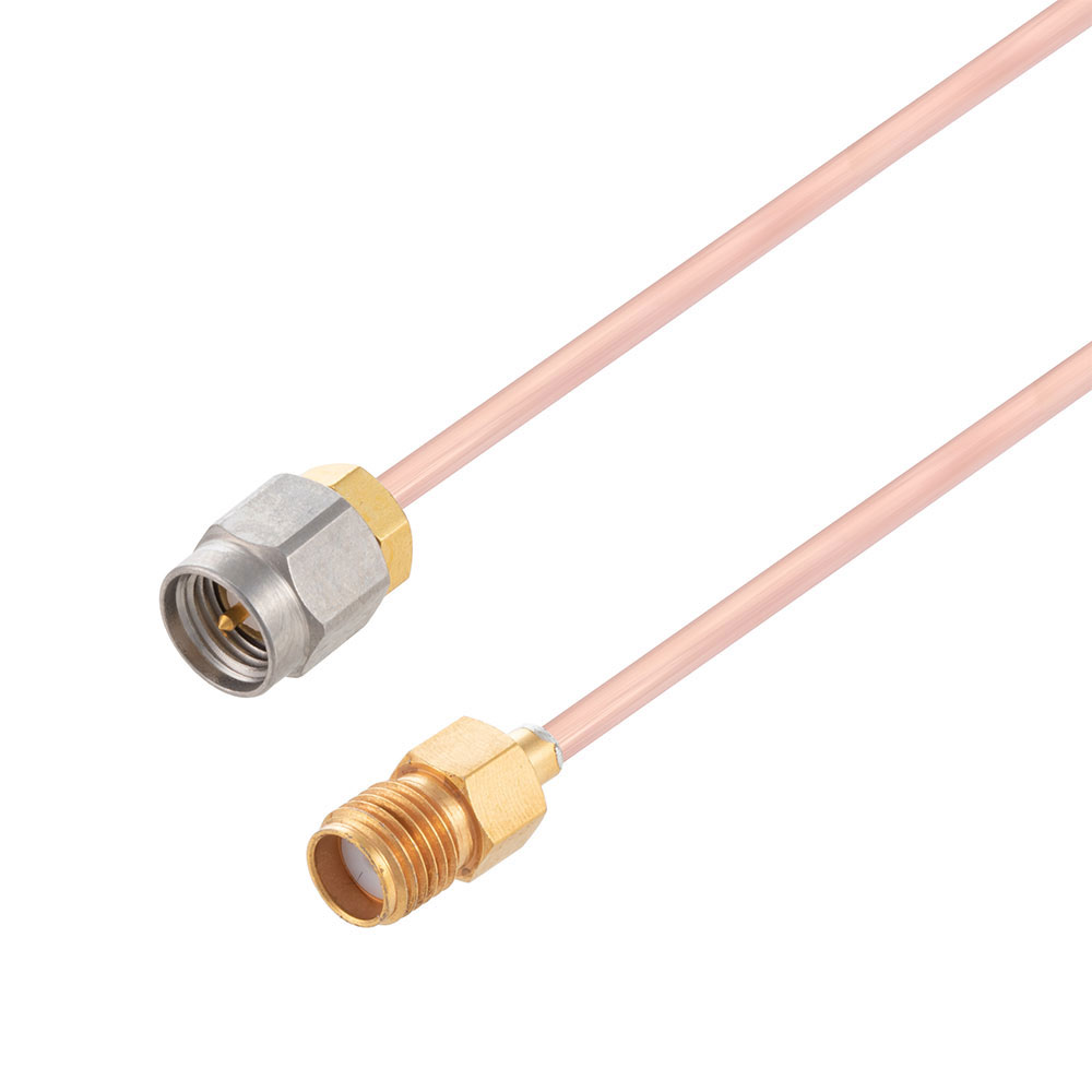 FMCA2404-18 by fairview microwave