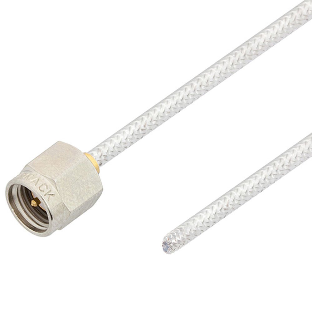 FMCA2399-12 by fairview microwave