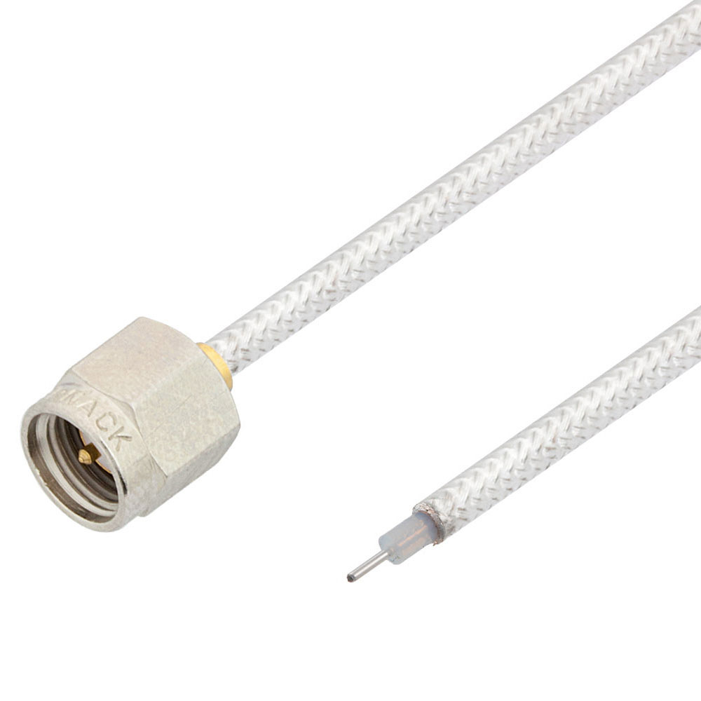 FMCA2398-6 by fairview microwave