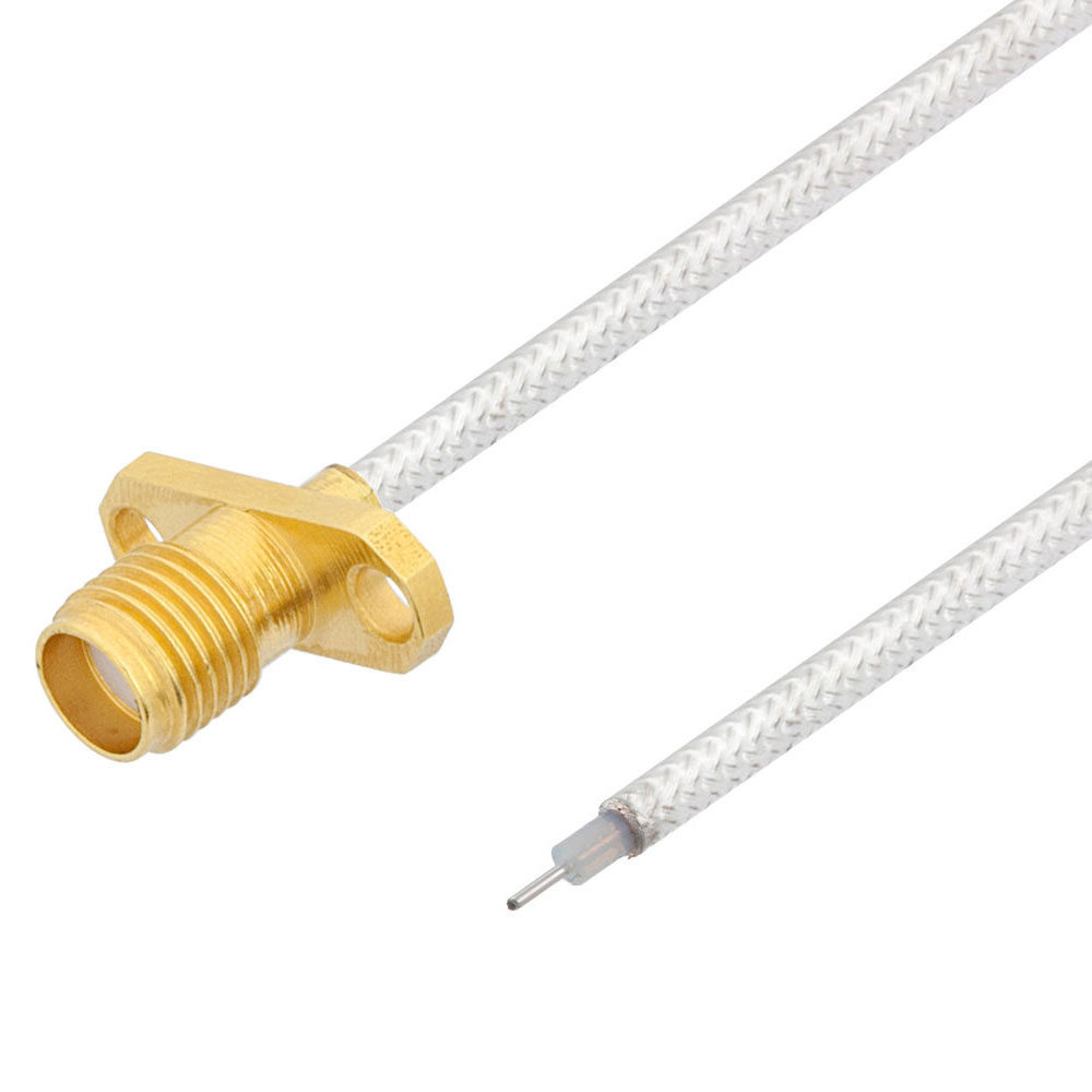 FMCA2394-12 by fairview microwave