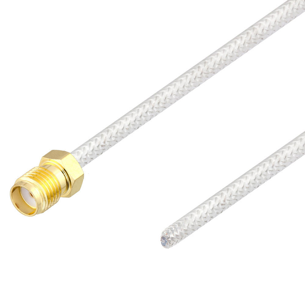 FMCA2393-6 by fairview microwave