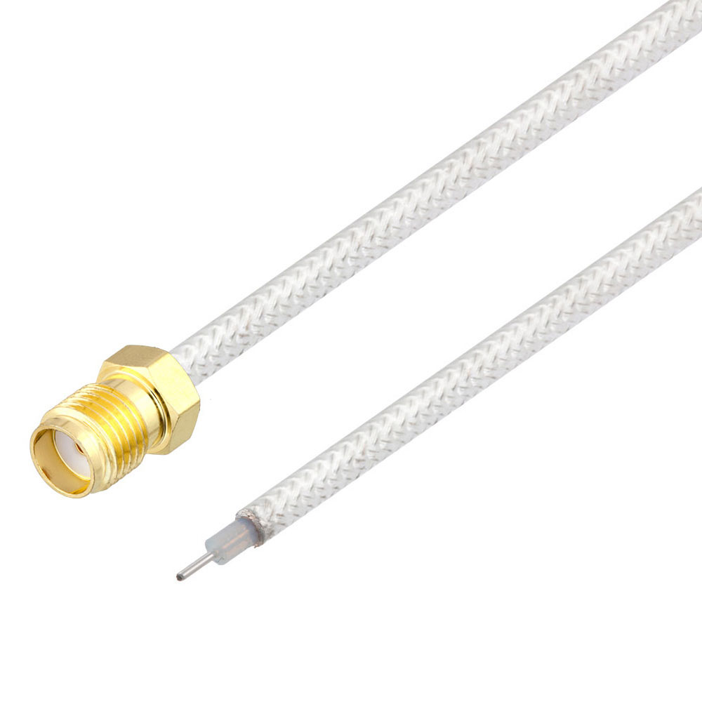 FMCA2392-6 by fairview microwave