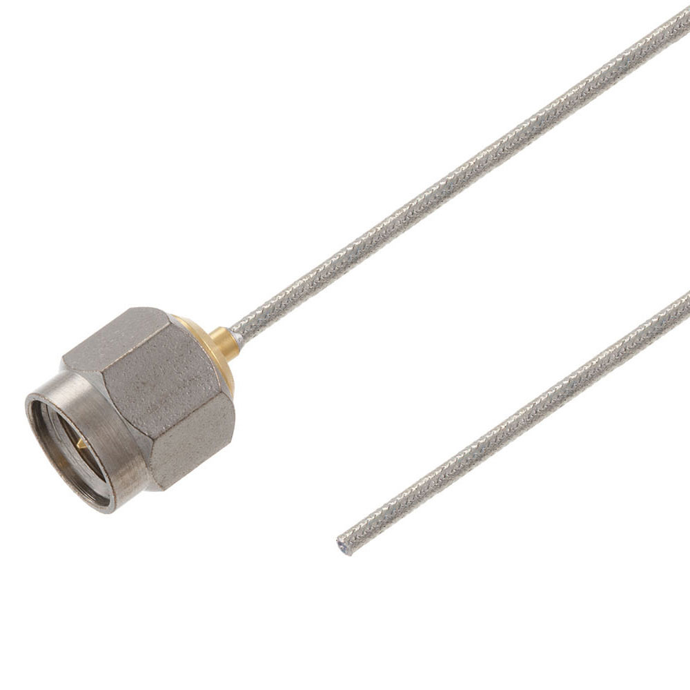 FMCA2391-6 by fairview microwave