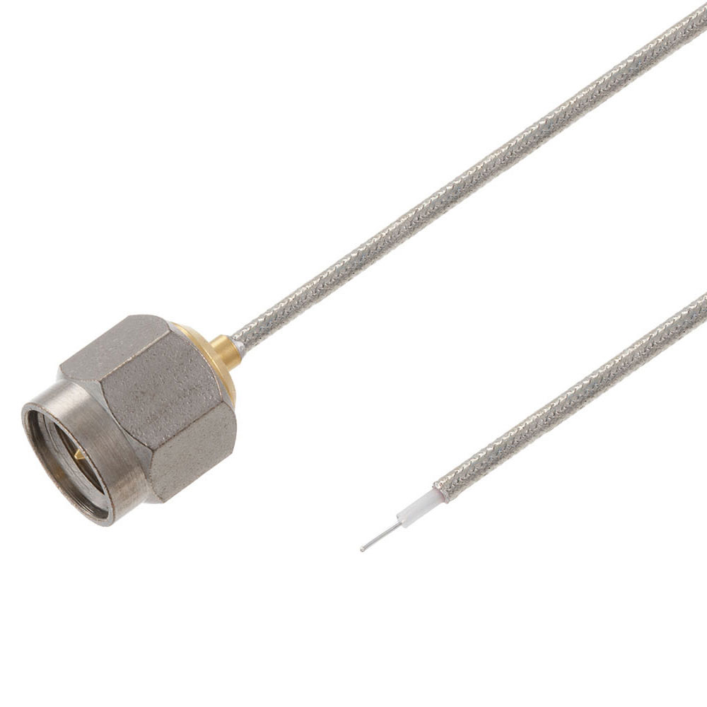 FMCA2390-12 by fairview microwave